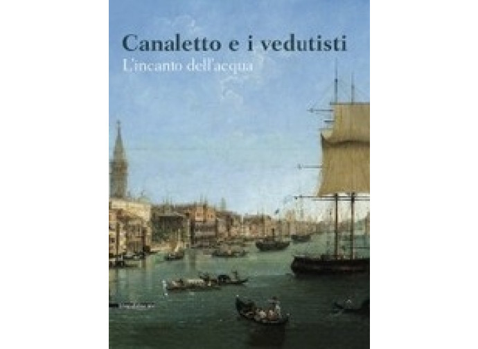 Canaletto